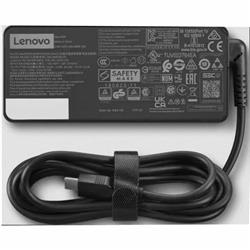 Lenovo USB-C 65W Universal Standard AC Adapter