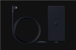 Razer 400W Pack d'accessoires adaptateur secteur cordon d'alimentation
