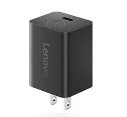 Lenovo GaN Nano 65W Adapter