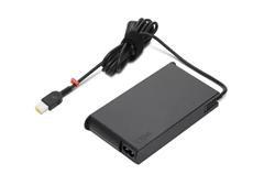 Lenovo Legion Slim 170W AC Adapter (UL) GX20Z46288