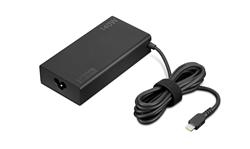 Lenovo Legion Slim 140W AC Adapter (USB-C) - 140 W - GX21M50625