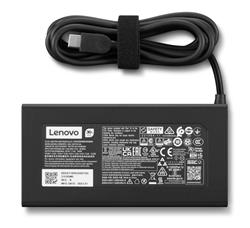 Lenovo Legion Slim 330W GaN AC Adapter (USB-C) - GX21M50625 -