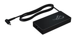 Asus ROG 280W DC Adapter