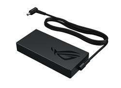Asus ROG 280W DC Adapter