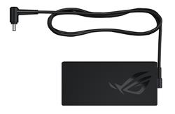 Asus ROG 280W DC Adapter