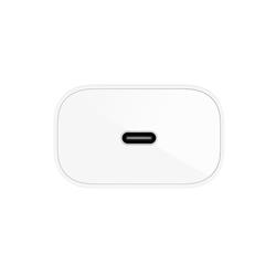 Belkin BoostCharge Chargeur 25W USB-C