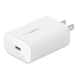 Belkin BoostCharge Chargeur 25W USB-C