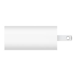 Belkin BoostCharge Chargeur 25W USB-C