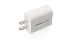 IOGEAR GearPower Chargeur USB-C 20 W