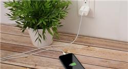 IOGEAR GearPower Chargeur USB-C 20 W