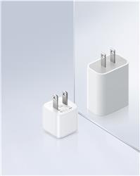 Anker 511 Charger (Nano Pro 20W) USB C Charger