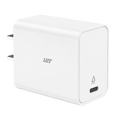 LBT Chargeur mural PD ultra-rapide 20 W(Open Box)