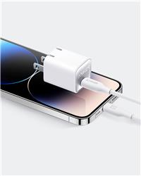 Anker 511 30W Charger Nano 3