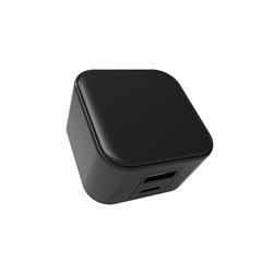 Creative Charger GaN 30W 2-Port USB C / USB A(Open Box)