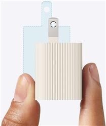 Anker 511 Charger (Nano 4, 30W) USB C GaN Charger