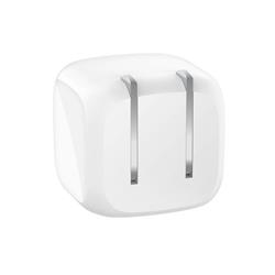 Belkin BoostCharge Charger 45W USB-C GaN Charger Block