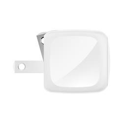 Belkin BoostCharge Charger 45W USB-C GaN Charger Block