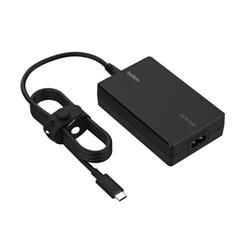 Belkin Connect 100W USB-C Core Universal GaN Charge Adapter