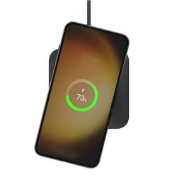 Belkin BoostCharge Pro 15W Universal Easy Align Wireless Charging Pad