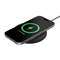 Belkin Wireless Charging Pad 15W - Qi Charger