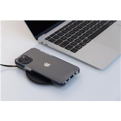 Axessorize 15W PROCharge Wireless Wall Charger + Cable