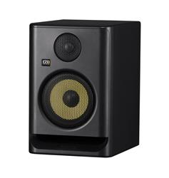 KRK Enceinte de studio active Rokit G5 - 5", noir