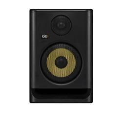 KRK Enceinte de studio active Rokit G5 - 5", noir