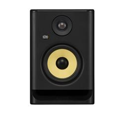 KRK Enceinte de studio active Rokit G5 - 5", noir