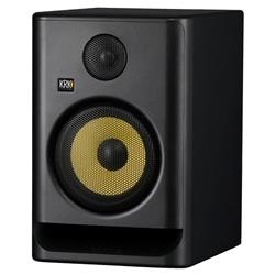 KRK Enceinte de studio active Rokit G5 - 7", noir