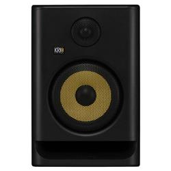 KRK Enceinte de studio active Rokit G5 - 7", noir