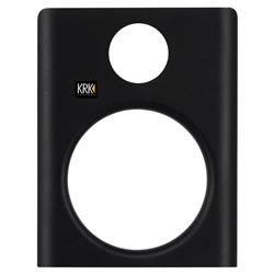 KRK Enceinte de studio active Rokit G5 - 7", noir