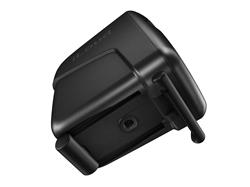 IK MULTIMEDIA iLoud Micro Monitors (Pair), Black