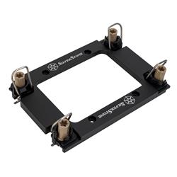 SILVERSTONE SST-XAC-MK-4189 Intel LGA4189