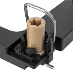 SILVERSTONE SST-XAC-MK-4189 Intel LGA4189