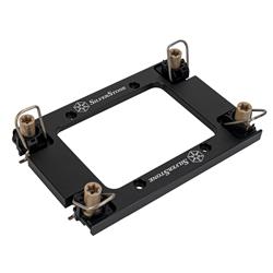 SILVERSTONE SST-XAC-MK-4710 Mounting Kit Intel LGA4677 / LGA4710