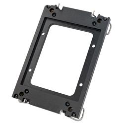 SILVERSTONE SST-XAC-MK-4710 Mounting Kit Intel LGA4677 / LGA4710