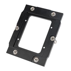 SILVERSTONE SST-XAC-MK-SP5 Mounting Kit Socket AMD SP5