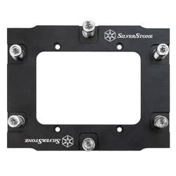 SILVERSTONE SST-XAC-MK-SP5 Mounting Kit Socket AMD SP5