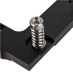 SILVERSTONE SST-XAC-MK-SP5 Mounting Kit Socket AMD SP5