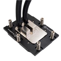 SILVERSTONE SST-XAC-MK-SP5 Mounting Kit Socket AMD SP5