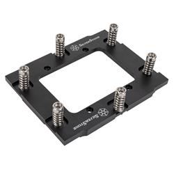 SILVERSTONE SST-XAC-MK-SP5 Mounting Kit Socket AMD SP5