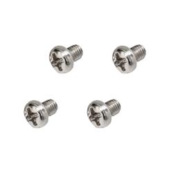 SILVERSTONE SST-XAC-MK-SP5 Mounting Kit Socket AMD SP5