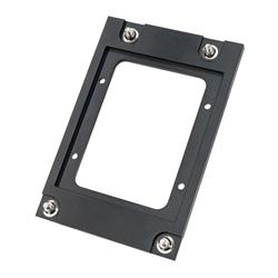 SILVERSTONE SST-XAC-MK-TR5 Mounting Kit AMD Socket sTR5