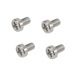 SILVERSTONE SST-XAC-MK-TR5 Mounting Kit AMD Socket sTR5