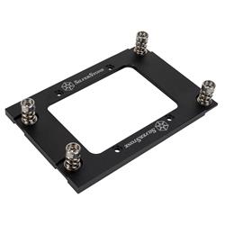 SILVERSTONE SST-XAC-MK-TR5 Mounting Kit AMD Socket sTR5