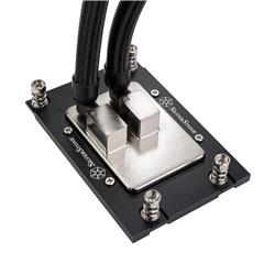 SILVERSTONE SST-XAC-MK-TR5 Mounting Kit AMD Socket sTR5