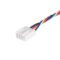 SILVERSTONE SST-XE01-1700A 80 W Intel LGA 1700