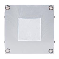 SILVERSTONE SST-XE01-1700A 80 W Intel LGA 1700