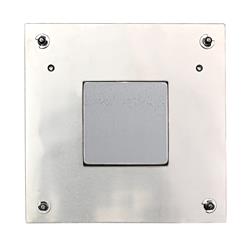 SILVERSTONE SST-XE02-1700S Air Cooled 150 W Intel LGA1700/LGA1851