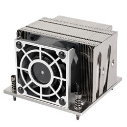SILVERSTONE SST-XE02-1700S Air Cooled 150 W Intel LGA1700/LGA1851